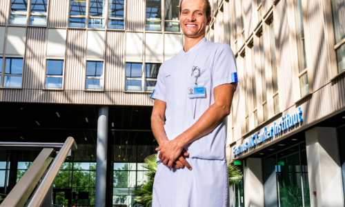 Nieuw vaccin tegen dodelijke vorm van kanker ‘leert’ immuunsysteem om tumor aan te vallen