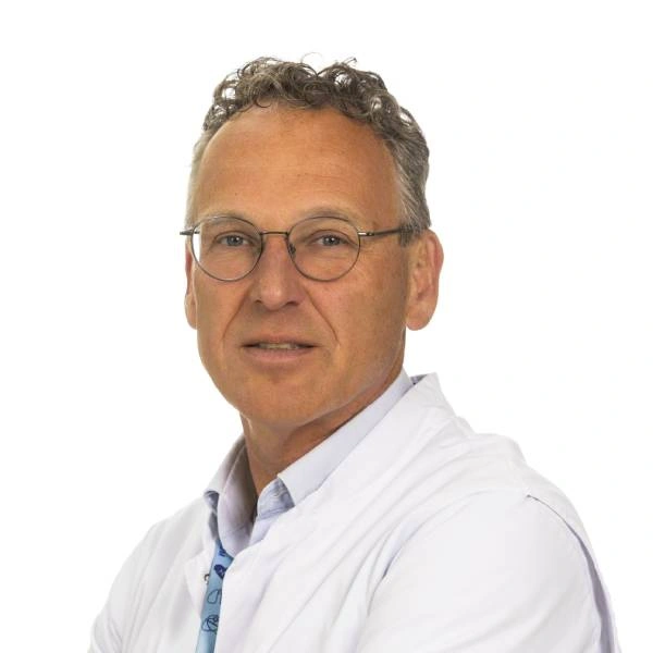 Joachim Aerts