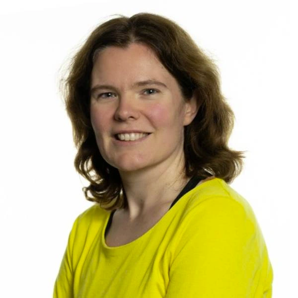 Judith Verhagen–Oldenampsen