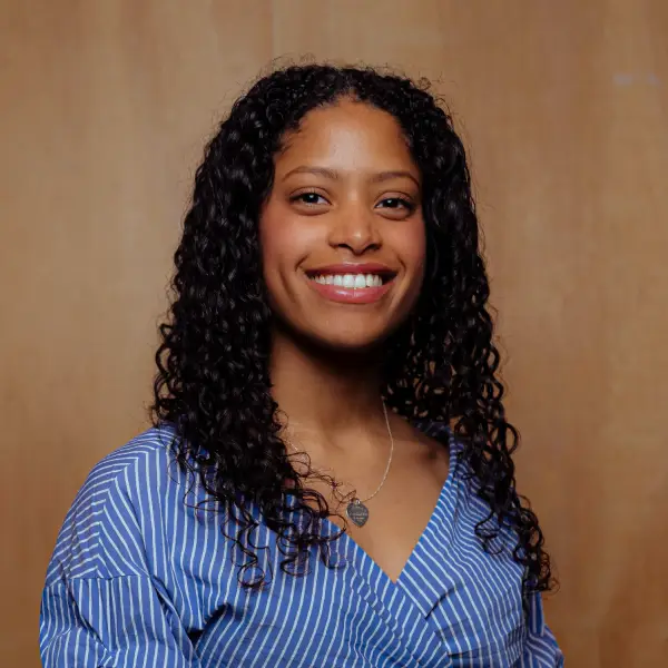 Kayna Duport-Govindin