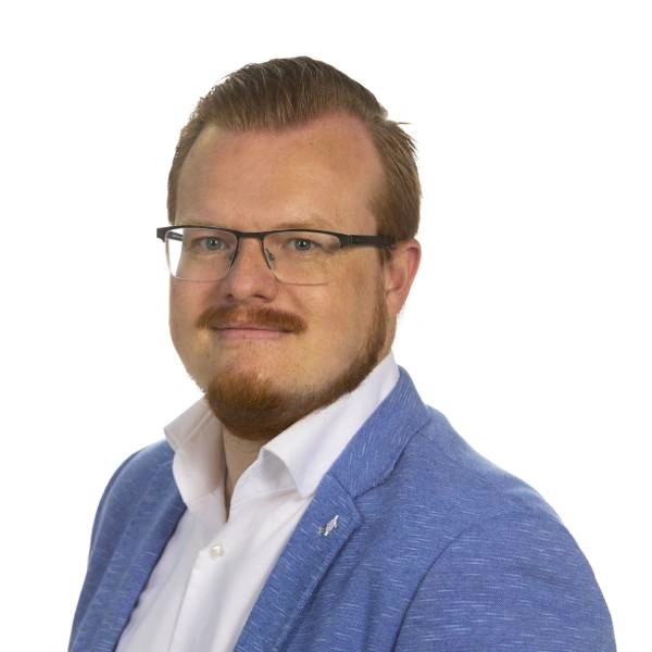 Koen Bezemer