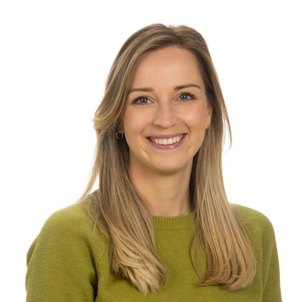 Marcella Willemsen
