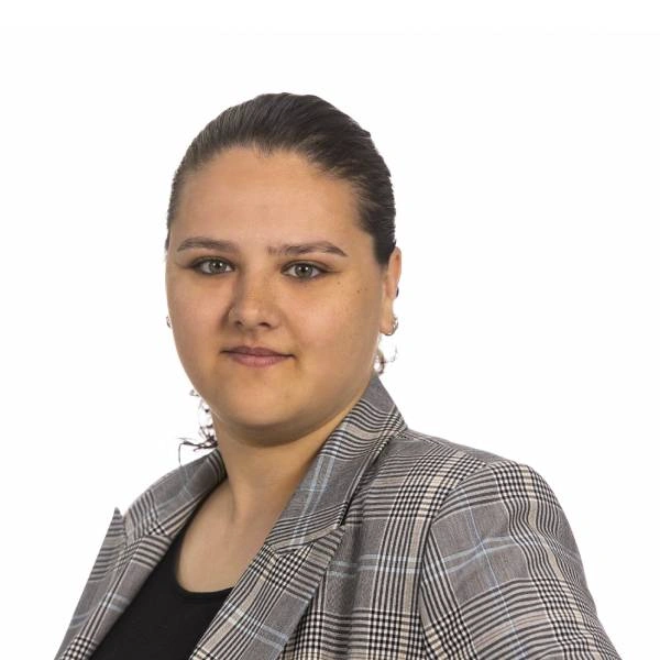 Songul Kukcubleci