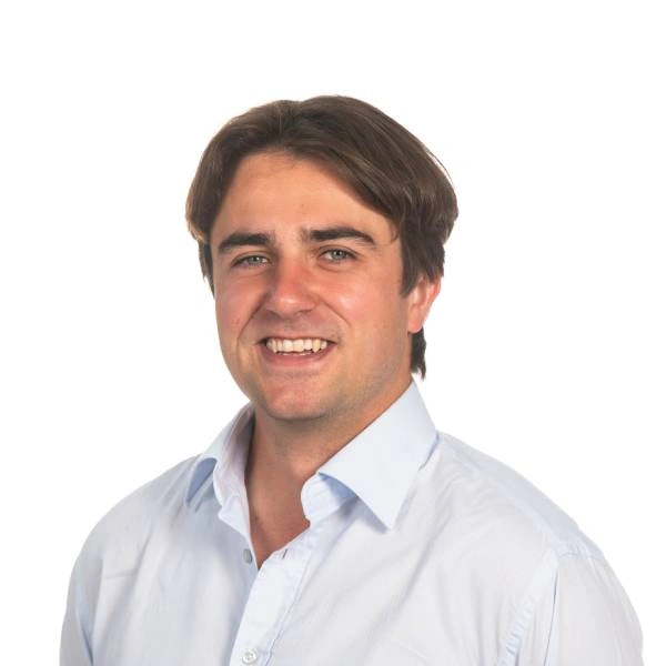 Willem de Koning
